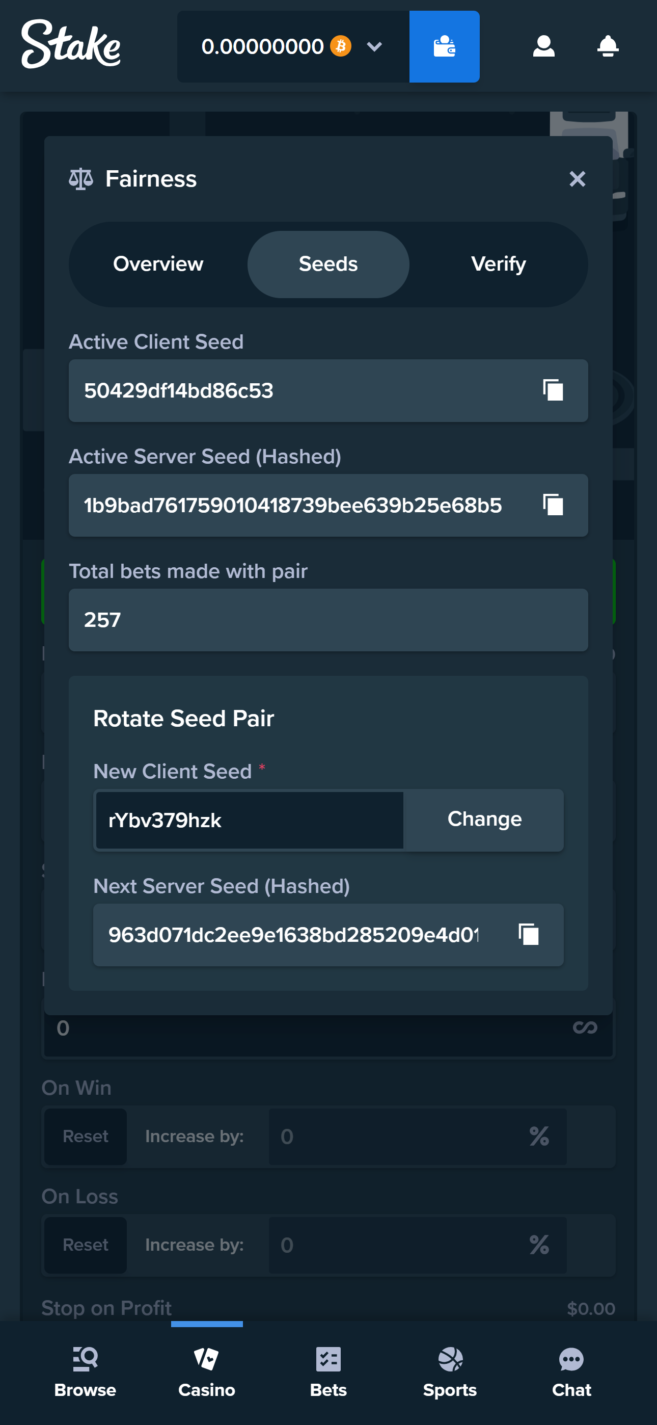 stake-chicken-provably-fair