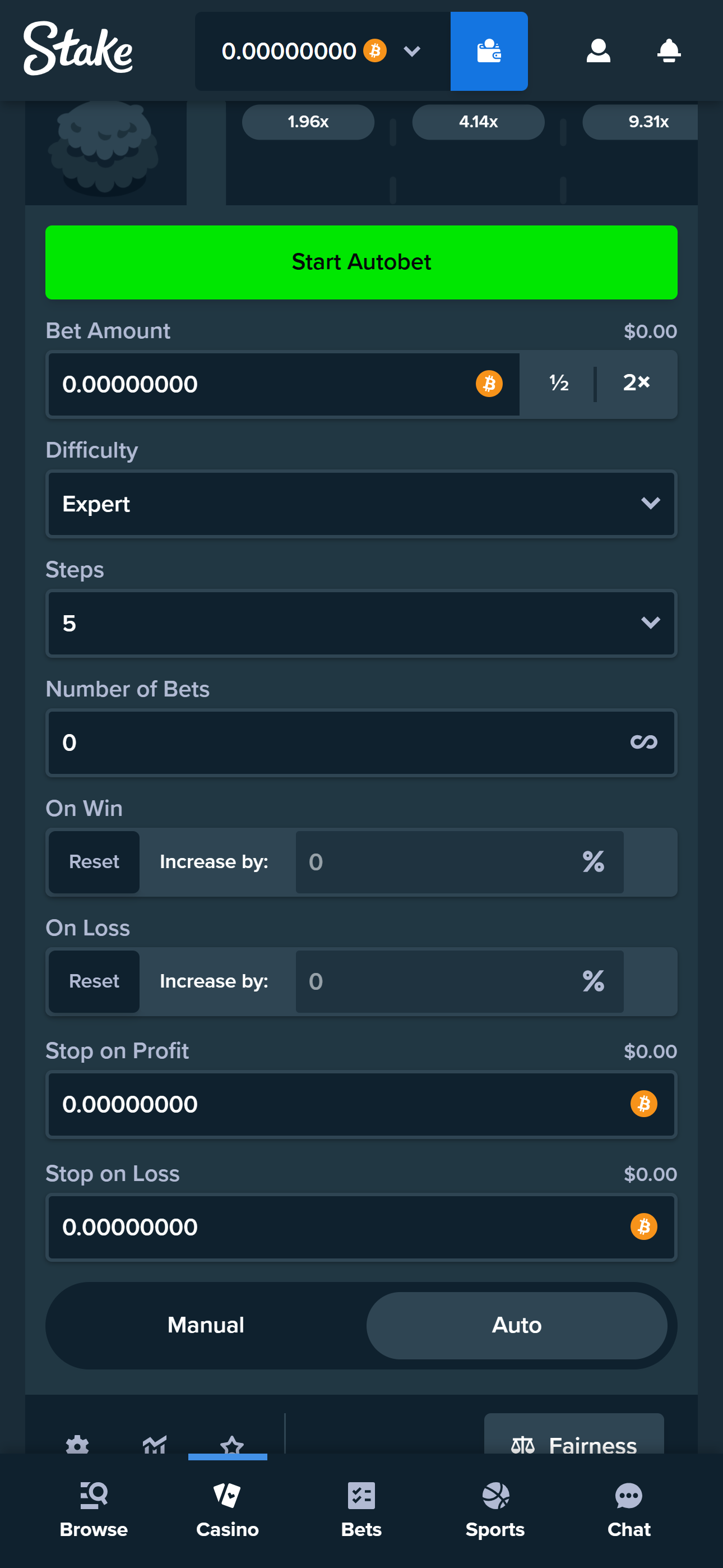 stake-chicken-autoplay