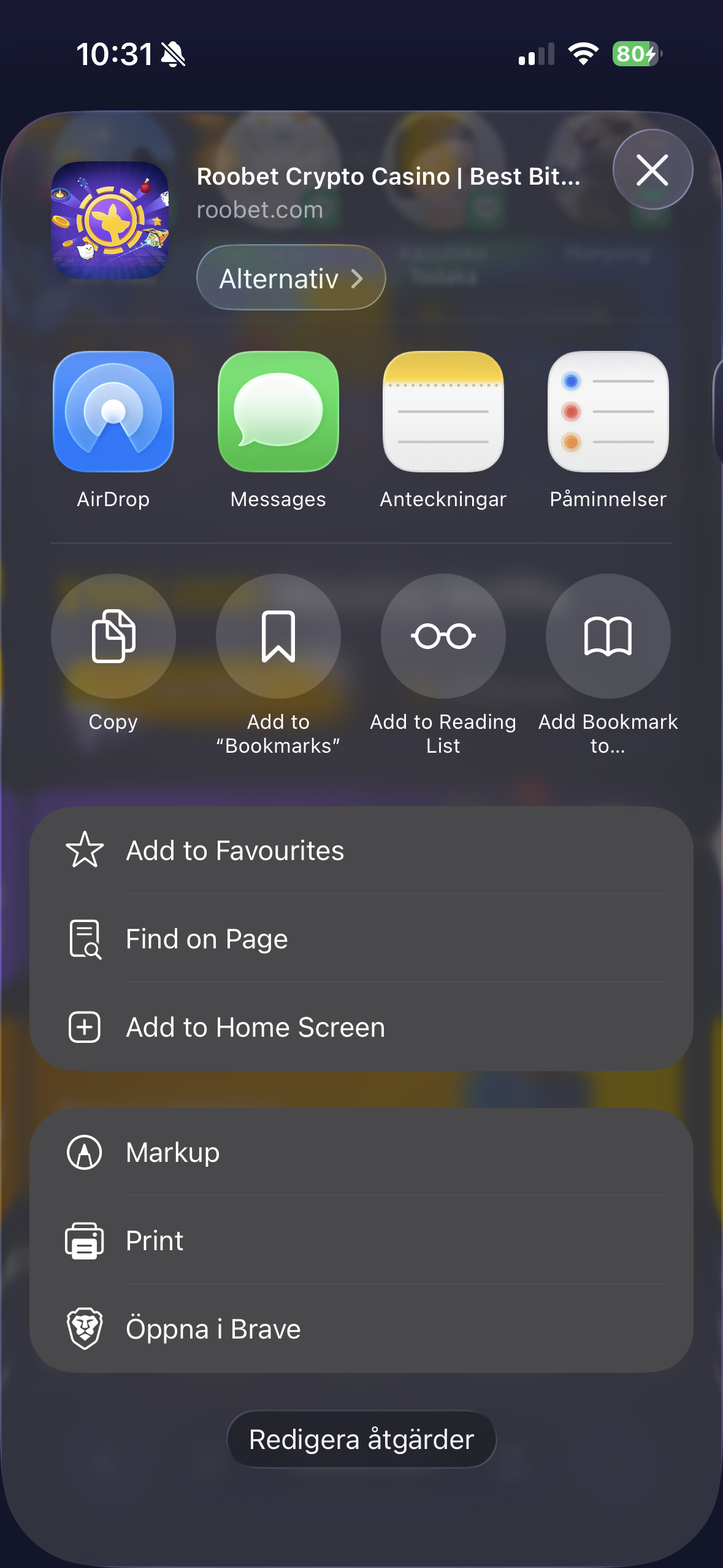how-to-install-pwa-ios-3