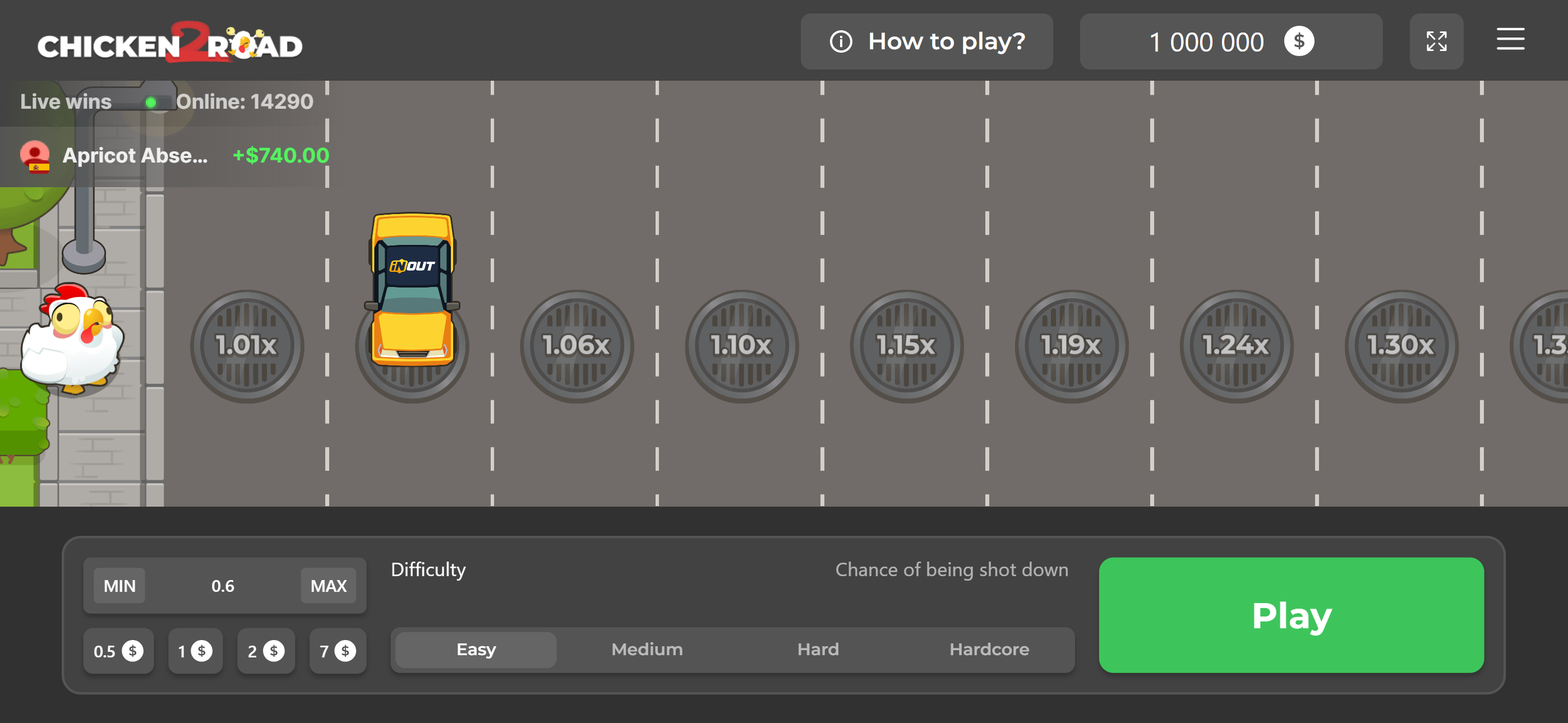 chicken-road-2-default-desktop