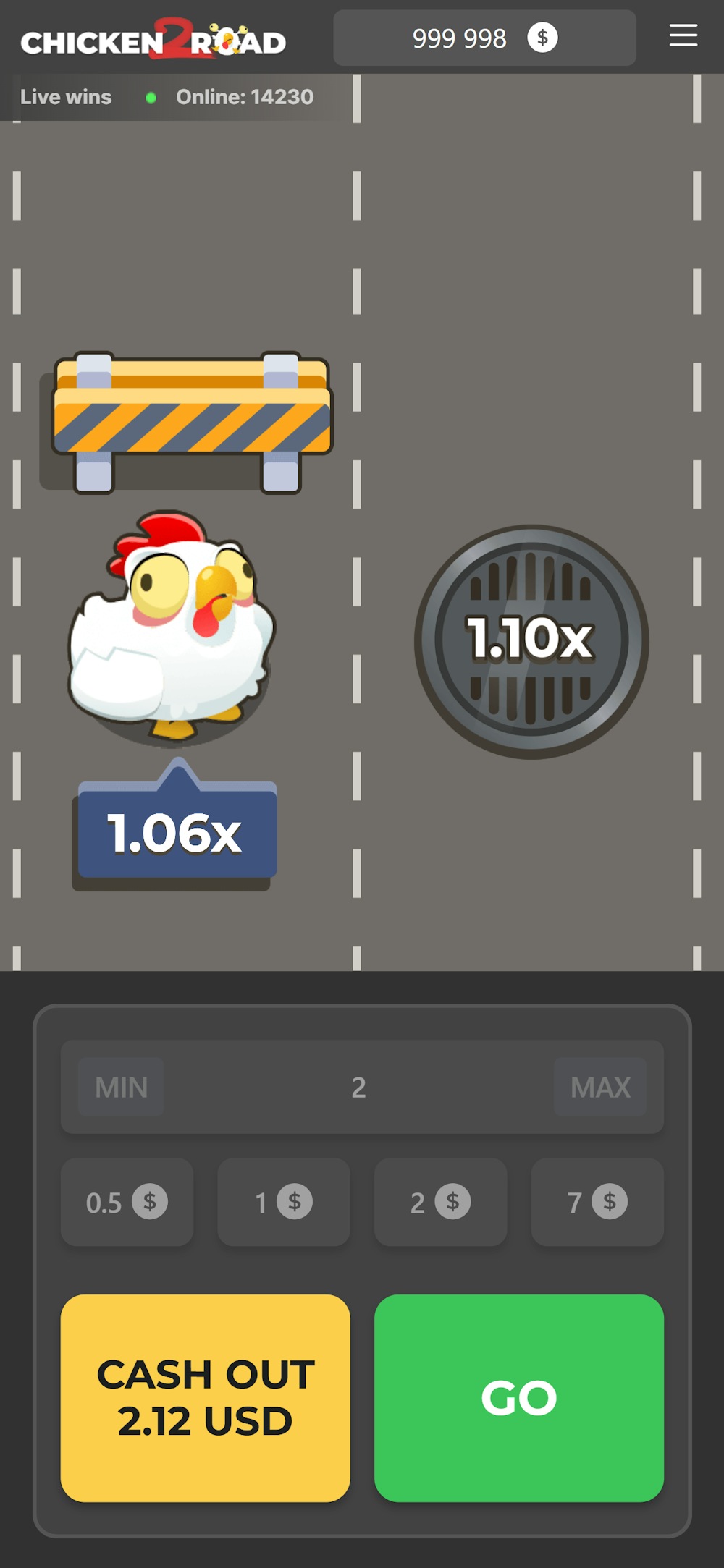 chicken-road-2-gameplay