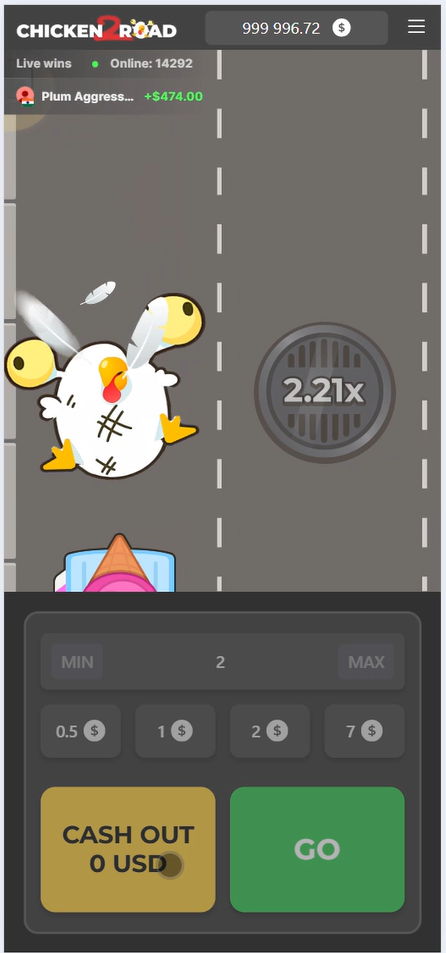 chicken-road-2-crashed