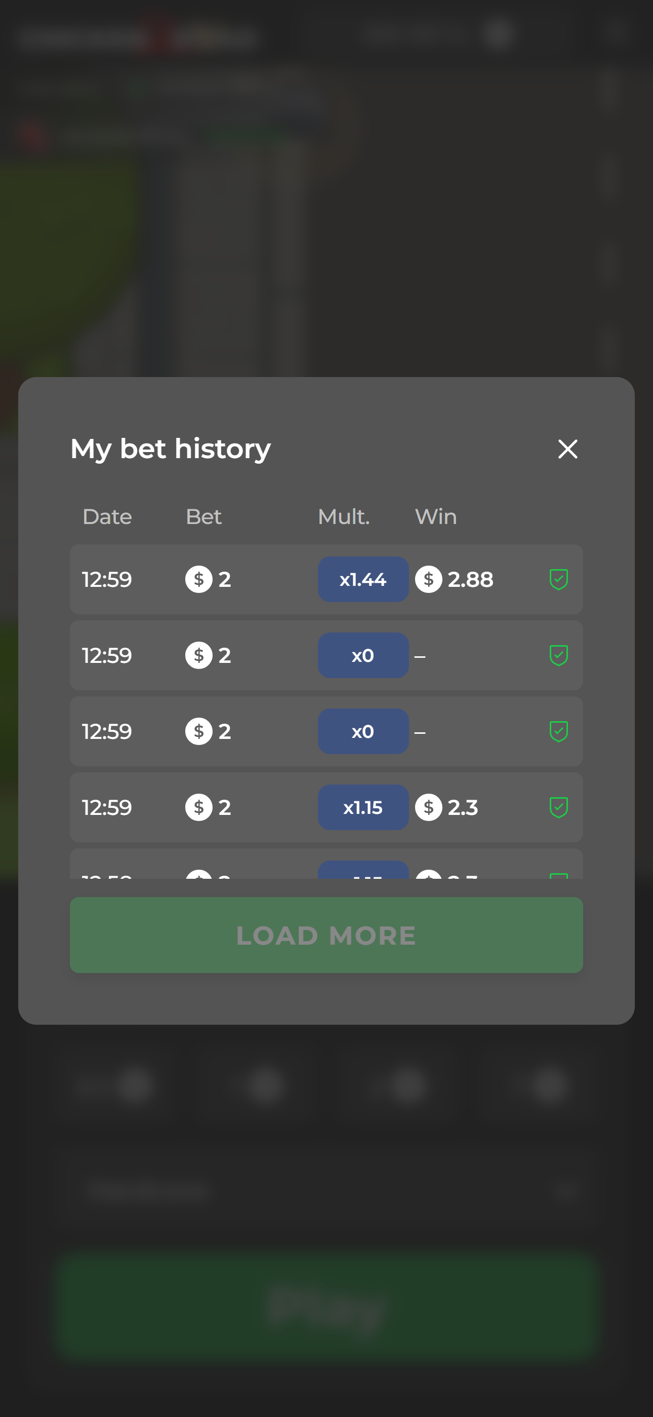 chicken-road-2-game-history