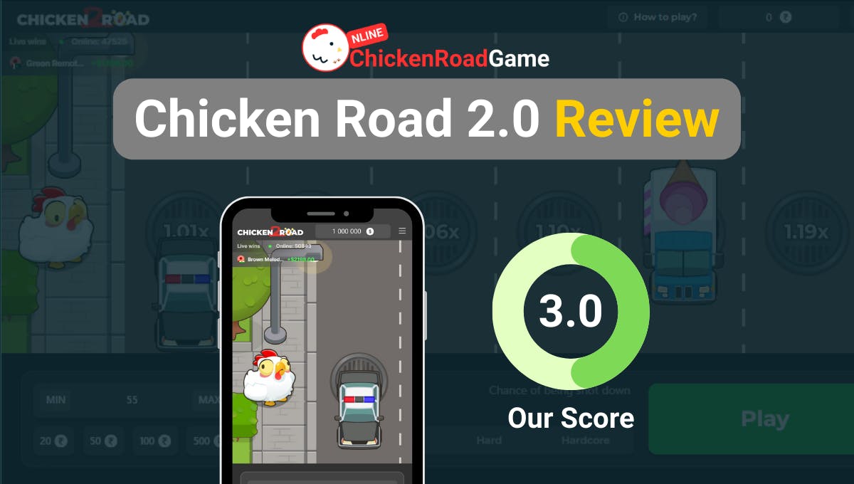 chicken-road-2.0-review