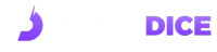 trustdice-logo