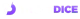 trustdice-logo