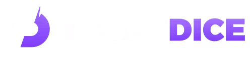 trustdice-logo