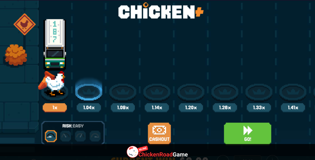 chicken-plus-pragmatic-play