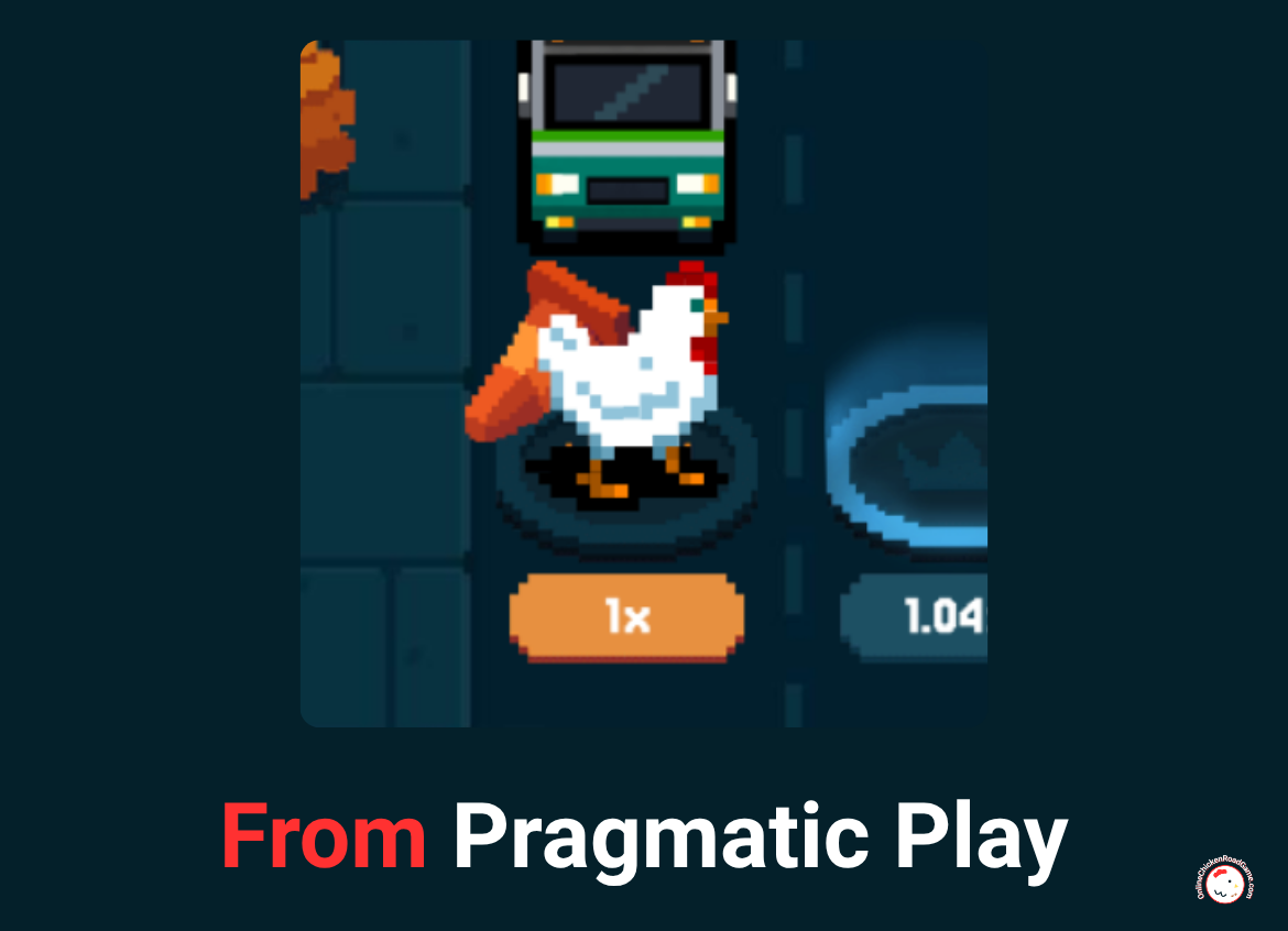 Chicken-Plus