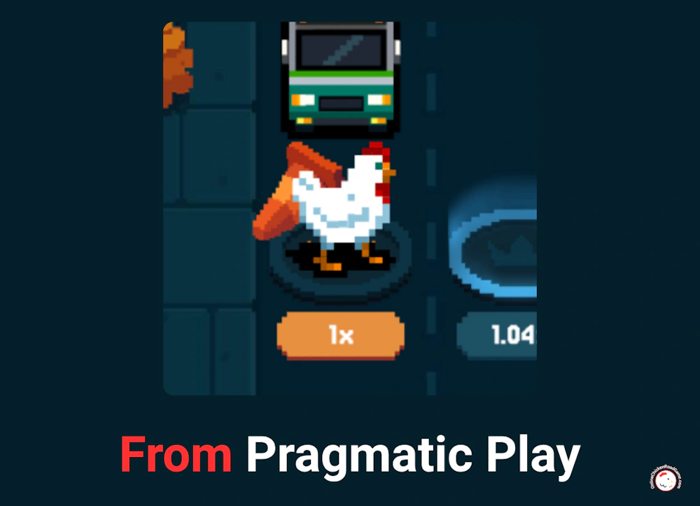 Chicken-Plus