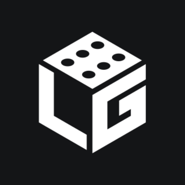 livegames-icon