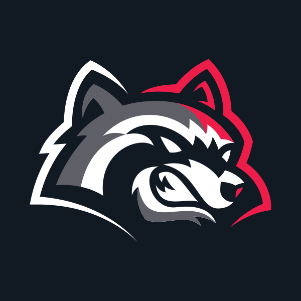 betfury-icon