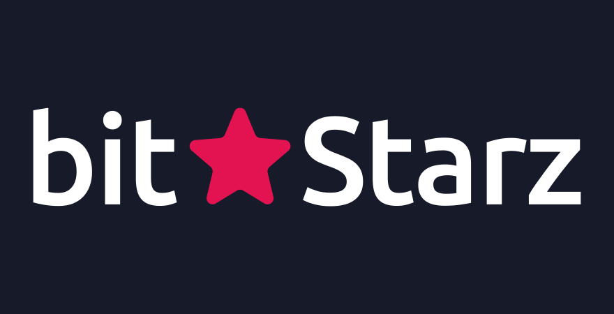 bitstarz-plinko-logo