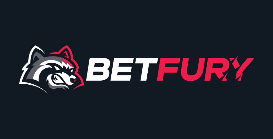 betfury-originals-thumbnail
