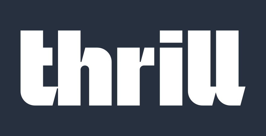 thrill-originals-thumbnail