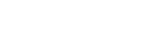 Stake logo