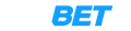 1xBet