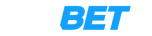1xBet