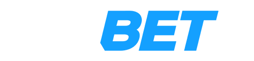 1xBet