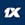 1xbet square logo
