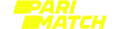 Parimatch