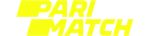 Parimatch