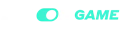 Betongame logo