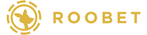 Roobet