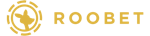 Roobet