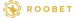 Roobet