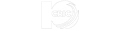 10cric logo