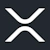 ripple-xrp