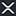 ripple-xrp