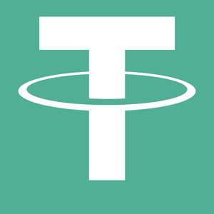 tether-usdt