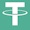 tether-usdt