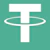 tether-usdt