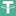 tether-usdt
