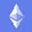 ethereum-eth
