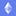ethereum-eth