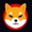 SHIB