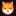 SHIB