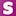 Skrill logo
