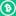 Bitcoincash logo