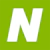 Neteller logo