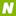 Neteller logo