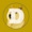 Dogecoin logo