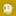 Dogecoin logo