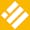 Binance USD logo