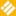 Binance USD logo