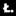 Litecoin logo